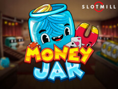 Slots n'play casino scam47